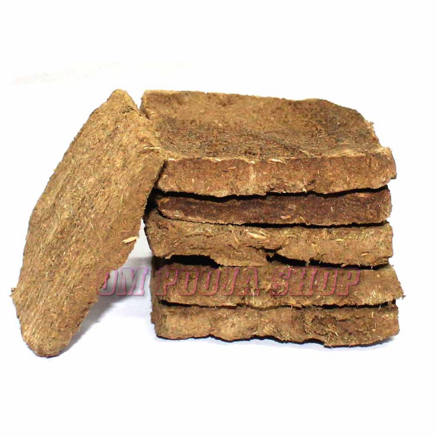 square-cow-dung-cakes-for-homa-buy-online-usa-uk-from-india